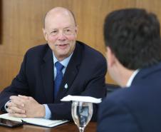 reunião