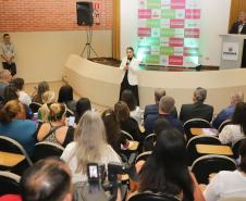 EVENTO