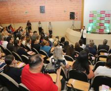 EVENTO