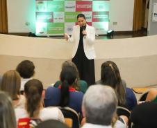 EVENTO