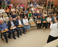 EVENTO
