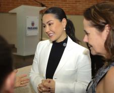 EVENTO