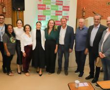 EVENTO