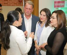 EVENTO