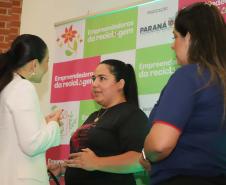 EVENTO