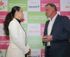 EVENTO