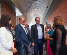 EVENTO