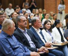 EVENTO