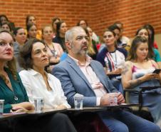 EVENTO