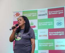 EVENTO