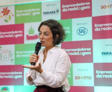 EVENTO