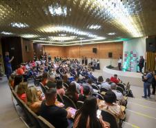 EVENTO