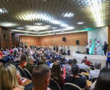 EVENTO