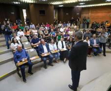 EVENTO