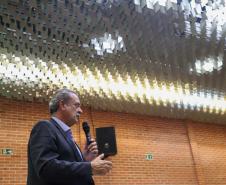 EVENTO