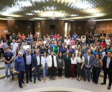 EVENTO