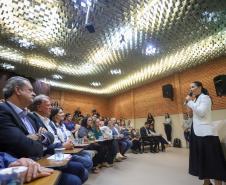 EVENTO