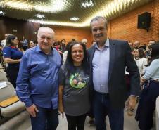 EVENTO
