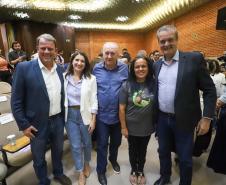EVENTO