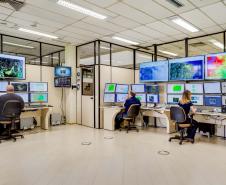 Radares, estações hidrológicas e meteorológicas automáticas e novos sistemas computacionais: Estado vai investir R$ 140 milhões no enfrentamento a desastres naturais.