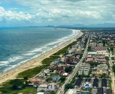 LITORAL URBANO PR