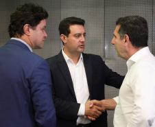 EVENTO OFICIAL