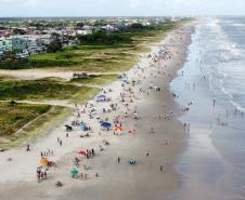 LITORAL URBANO PR