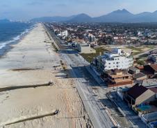 OBRAS ORLA 