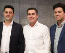 EVENTO OFICIAL