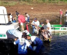 EVENTO