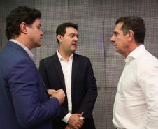 EVENTO OFICIAL