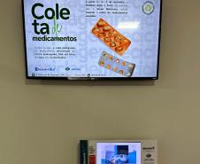 TOTEM E IAT