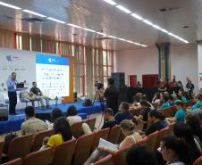 Foto de apresentação da ABETA