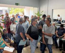 MUTIRÃO