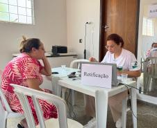 MUTIRÃO
