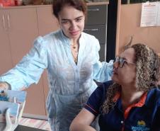 orla e seus integrantes