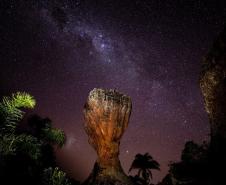 astropasseio