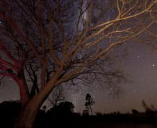 astropasseio