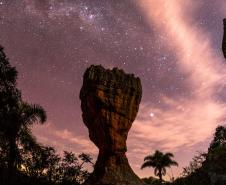 astropasseio