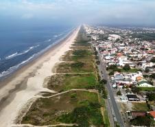 radares