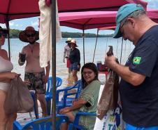 EDUCAÇÃO AMBIENTAL