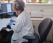lab iat