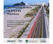 CARTILHA 