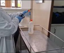 LABORATORIO