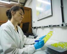LABORATÓRIO IAT