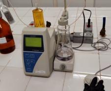 lab iat