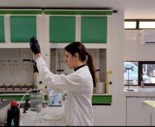 lab iat