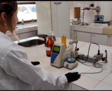 lab iat