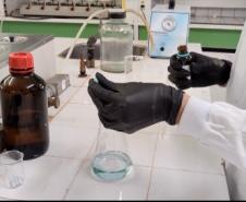 lab iat