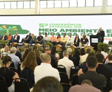 PROPOSTAS 5CEMA
